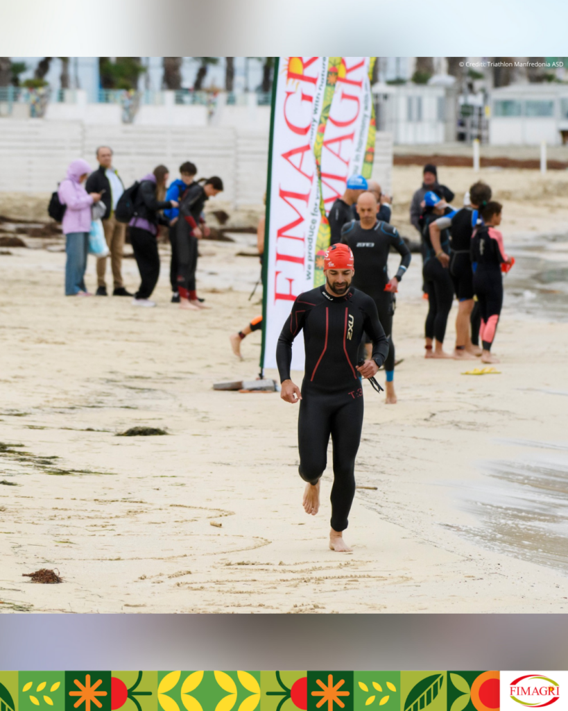 TRIATHLON-5